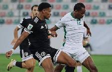 Nhận định, soi k&egrave;o Dubai United vs Masfut, 19h50 ng&agrave;y 26/12: Đ&aacute;nh chiếm top 1