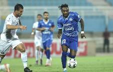 Nhận định, soi k&egrave;o Esteghlal Khuzestan vs Zob Ahan Esfahan, 21h00 ng&agrave;y 25/12: Kh&oacute; ph&acirc;n thắng bại