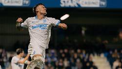 Nhận định, soi k&egrave;o Genk vs Club Brugge, 19h30 ng&agrave;y 26/12: Thắng tiếp