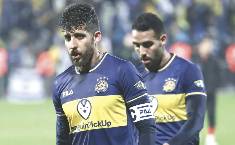 Nhận định, soi k&egrave;o Hapoel Jerusalem vs Hapoel Umm al-Fahm, 19h00 ng&agrave;y 26/12: T&igrave;m lại niềm vui