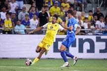 Nhận định, soi k&egrave;o Hapoel Petah vs Hapoel Ironi, 00h00 ng&agrave;y 26/12: Đẳng cấp vẫn hơn