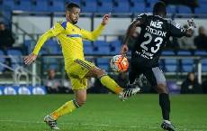 Nhận định, soi k&egrave;o Hapoel Raanana vs Maccabi Kiryat Gat, 0h00 ng&agrave;y 26/12: Chờ đợi bất ngờ