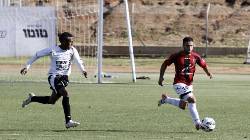 Nhận định, soi k&egrave;o Hapoel Ramat Gan vs Hapoel Ironi Kiryat Shmona, 19h00 ng&agrave;y 26/12: S&aacute;ng cửa dưới