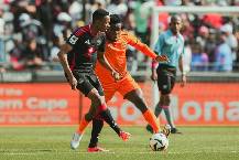 Nhận định, soi k&egrave;o Hapoel Tel Aviv vs Ashdod, 1h00 ng&agrave;y 26/12: Kh&ocirc;ng bất ngờ