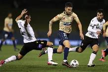 Nhận định, soi k&egrave;o Newcastle Jets vs Macarthur, 15h35 ng&agrave;y 26/12: Đ&ograve;i nợ ngọt ng&agrave;o
