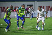 Nhận định, soi k&egrave;o Olancho vs Platense, 6h00 ng&agrave;y 26/12: N&iacute;u ch&acirc;n nhau