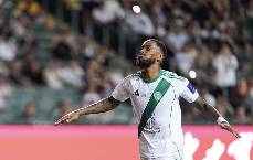 Nhận định, soi k&egrave;o Shams Azar vs Tractor, 19h00 ng&agrave;y 26/12: Kh&ocirc;ng hề ngon ăn