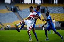 Nhận định, soi k&egrave;o Zamalek vs Smouha, 1h00 ng&agrave;y 26/12: Giữ chắc ng&ocirc;i đầu