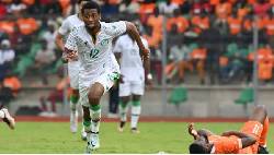 Si&ecirc;u m&aacute;y t&iacute;nh dự đo&aacute;n Zambia vs Comoros, 00h30 ng&agrave;y 27/12