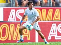 Soi k&egrave;o g&oacute;c Neom Sports Club vs Al Najma, 00h30 ng&agrave;y 26/12