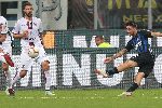 K&ecirc;nh chiếu Inter Milan vs Cagliari, 18h30 ng&agrave;y 26/1