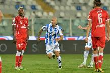 Nhận định Chievo vs Cittadella, 1h00 ng&agrave;y 28/1