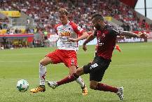 Nhận định Nurnberg vs Jahn Regensburg, 2h30 ng&agrave;y 28/1