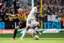 Nhận định Waasland-Beveren vs Mechelen, 0h45 ng&agrave;y 27/1