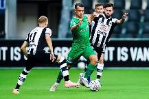 Nhận định Zwolle vs Heracles, 0h45 ng&agrave;y 27/1