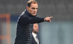 Thomas Tuchel kh&ocirc;ng phải phương &aacute;n A của Chelsea?