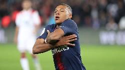 Tin chuyển nhượng s&aacute;ng 26/1: PSG treo gi&aacute; Mbappe, Real Madrid nản l&ograve;ng