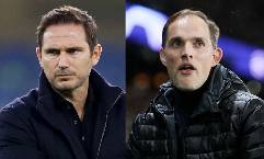 Top ứng vi&ecirc;n thay Frank Lampard dẫn dắt Chelsea: Thomas Tuchel l&agrave; số 1