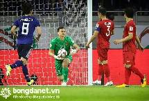 Văn L&acirc;m n&oacute;i g&igrave; khi Muangthong ch&iacute;nh thức kiện l&ecirc;n FIFA?