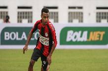 Nhận định, soi k&egrave;o Arema vs Persipura Jayapura, 20h45 ng&agrave;y 28/01