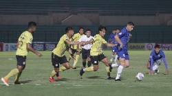 Nhận định, soi k&egrave;o Barito Putera vs PSM, 20h ng&agrave;y 28/1