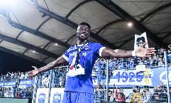 Nhận định, soi k&egrave;o Caen vs Niort, 1h ng&agrave;y 29/1