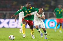 Nhận định, soi k&egrave;o Gambia vs Cameroon, 23h00 ng&agrave;y 29/01
