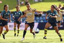 Nhận định, soi k&egrave;o Nữ WS Wanderers vs Nữ Adelaide, 15h45 ng&agrave;y 28/1