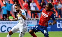 Nhận định, soi k&egrave;o Patriotas vs Medellin, 6h05 ng&agrave;y 28/1