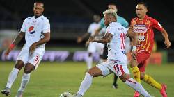 Nhận định, soi k&egrave;o Pereira vs America de Cali, 8h10 ng&agrave;y 28/1