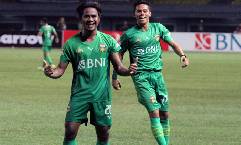Nhận định, soi k&egrave;o Persik Kediri vs Bhayangkara, 15h15 ng&agrave;y 28/1