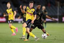 Nhận định, soi k&egrave;o Sydney vs Central Coast Mariners, 12h05 ng&agrave;y 30/1