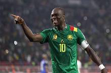 Ph&acirc;n t&iacute;ch k&egrave;o hiệp 1 Gambia vs Cameroon, 23h00 ng&agrave;y 29/01