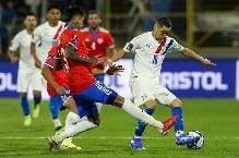 Ph&acirc;n t&iacute;ch k&egrave;o hiệp 1 Mỹ vs El Salvador, 07h00 ng&agrave;y 28/01