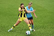 Soi k&egrave;o phạt g&oacute;c Nữ WS Wanderers vs Nữ Adelaide, 15h45 ng&agrave;y 28/1