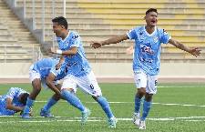 Nhận định, soi k&egrave;o Binacional vs Tarma, 7h ng&agrave;y 28/1