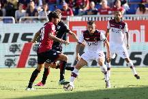 Nhận định, soi k&egrave;o Cagliari vs SPAL, 2h30 ng&agrave;y 28/1
