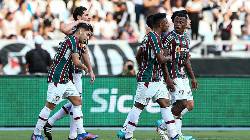 Nhận định, soi k&egrave;o Fluminense vs Boavista, 7h10 ng&agrave;y 27/1