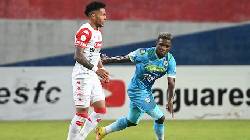 Nhận định, soi k&egrave;o Jaguares C&oacute;rdoba vs Ind. Santa Fe, 5h20 ng&agrave;y 28/1