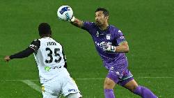 Nhận định, soi k&egrave;o Macarthur vs Western United, 13h ng&agrave;y 28/1