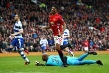 Nhận định, soi k&egrave;o MU vs Reading, 3h ng&agrave;y 29/1