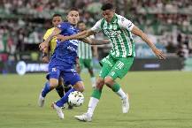 Nhận định, soi k&egrave;o Nacional vs Once Caldas, 8h20 ng&agrave;y 27/1