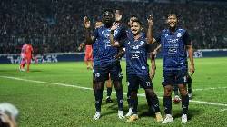 Nhận định, soi k&egrave;o PSS Sleman vs Arema, 16h ng&agrave;y 26/1