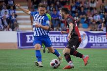 Nhận định, soi k&egrave;o Racing Santander vs Tenerife, 3h ng&agrave;y 28/1