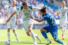 Nhận định, soi k&egrave;o Stal Mielec vs Lech Poznan, 2h30 ng&agrave;y 28/1