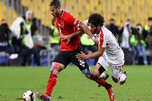 Soi k&egrave;o b&oacute;ng đ&aacute; Ai Cập h&ocirc;m nay 27/1: Aswan vs El Gaish