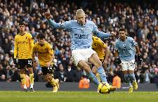 Soi k&egrave;o đội ghi b&agrave;n trước/ sau Man City vs Arsenal, 3h ng&agrave;y 28/1