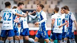 Soi k&egrave;o phạt g&oacute;c HJK Helsinki vs Mariehamn, 20h ng&agrave;y 27/1