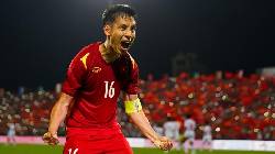 H&ugrave;ng Dũng: &ldquo;Đội tuyển Việt Nam muốn đ&ograve;i nợ Indonesia&rdquo;