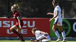 Nhận định, soi k&egrave;o Adelaide United Women's vs Perth Glory Women's, 13h30 ng&agrave;y 27/1